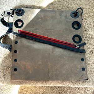 Hammitt Montana “the Strip”